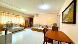 Blk 309 Canberra Road (Sembawang), HDB 5 Rooms #564218451
